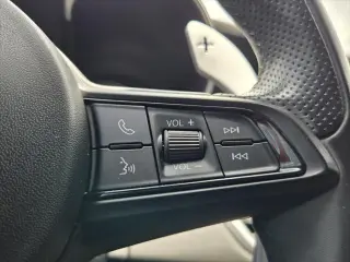 Alfa Romeo Giulia 2023 Veloce 4dr Sedan