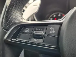 Alfa Romeo Giulia 2023 Veloce 4dr Sedan