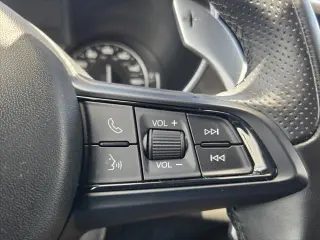 Alfa Romeo Giulia 2023 Veloce 4dr Sedan