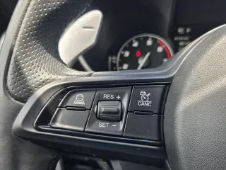 Alfa Romeo Giulia 2023 Veloce 4dr Sedan