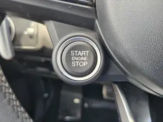 Alfa Romeo Giulia 2023 Veloce 4dr Sedan