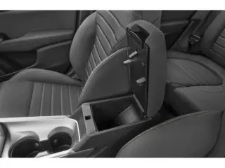 Alfa Romeo Tonale Hybrid 2024 eAWD Ti 4dr Crossover