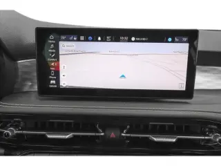 Alfa Romeo Tonale Hybrid 2024 eAWD Ti 4dr Crossover
