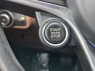 Alfa Romeo Stelvio 2018 AWD Base 4dr Crossover