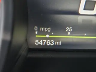 Alfa Romeo Stelvio 2018 AWD Base 4dr Crossover