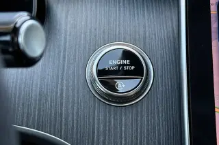 Mercedes-Benz C-Class 2025 C 300 4dr Sedan