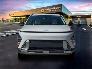 Hyundai KONA 2026 AWD SEL Premium 4dr SUV
