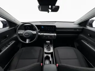 Hyundai KONA 2026 SE AWD 4dr SUV