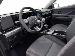 Hyundai KONA 2026 SE AWD 4dr SUV