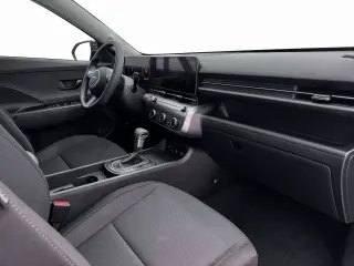 Hyundai KONA 2026 SE AWD 4dr SUV