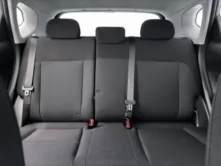 Hyundai KONA 2026 SE AWD 4dr SUV