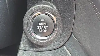 Subaru Legacy 2021 AWD Premium 4dr Sedan
