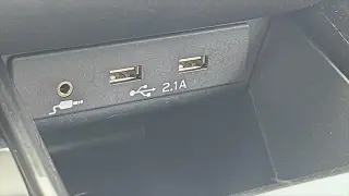 Subaru Legacy 2021 AWD Premium 4dr Sedan