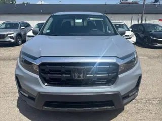Honda Ridgeline 2026 AWD RTL 4dr Crew Cab 5.3 ft. SB
