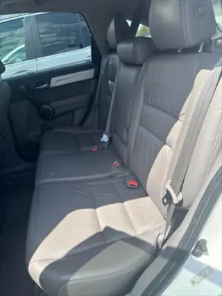 Honda CR-V 2011 AWD EX-L 4dr SUV