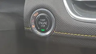 Chevrolet Trailblazer 2024 4x4 ACTIV 4dr SUV