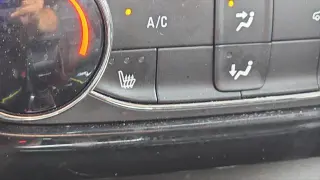 Chevrolet Trailblazer 2024 4x4 ACTIV 4dr SUV