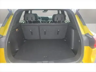 Chevrolet Trailblazer 2024 4x4 ACTIV 4dr SUV