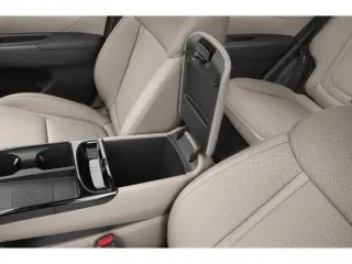 Hyundai TUCSON Hybrid 2025 AWD SEL Convenience 4dr SUV