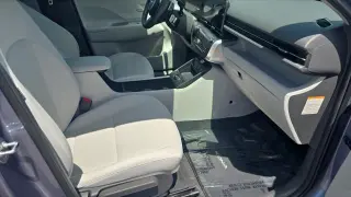 Hyundai KONA Electric 2024 SEL 4dr Crossover