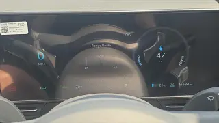 Hyundai KONA Electric 2024 SEL 4dr Crossover