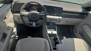 Hyundai KONA Electric 2024 SEL 4dr Crossover