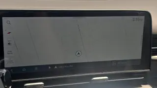 Hyundai KONA Electric 2024 SEL 4dr Crossover