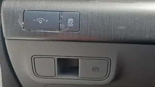 Hyundai KONA Electric 2024 SEL 4dr Crossover