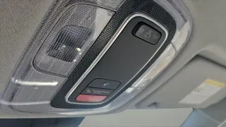 Hyundai KONA Electric 2024 SEL 4dr Crossover
