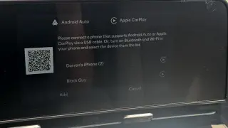 Hyundai KONA Electric 2024 SEL 4dr Crossover