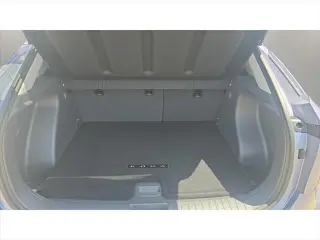 Hyundai KONA Electric 2024 SEL 4dr Crossover