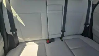 Hyundai KONA Electric 2024 SEL 4dr Crossover