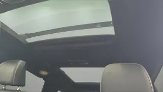 Hyundai PALISADE 2024 AWD Calligraphy 4dr SUV