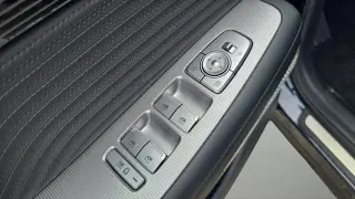 Hyundai PALISADE 2024 AWD Calligraphy 4dr SUV