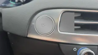 Hyundai PALISADE 2024 AWD Calligraphy 4dr SUV