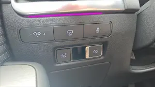 Hyundai PALISADE 2024 AWD Calligraphy 4dr SUV