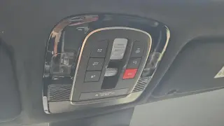Hyundai PALISADE 2024 AWD Calligraphy 4dr SUV
