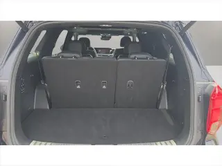 Hyundai PALISADE 2024 AWD Calligraphy 4dr SUV