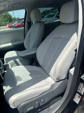 Hyundai IONIQ 5 2023 AWD SEL 4dr Crossover