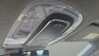 Hyundai ELANTRA 2026 SEL Sport 4dr Sedan