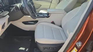 Buick Envision 2022 Preferred 4dr Crossover