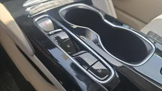 Buick Envision 2022 Preferred 4dr Crossover