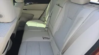 Buick Envision 2022 Preferred 4dr Crossover