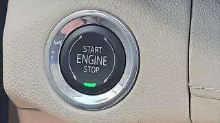Buick Envision 2022 Preferred 4dr Crossover