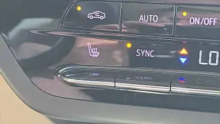 Buick Envision 2022 Preferred 4dr Crossover