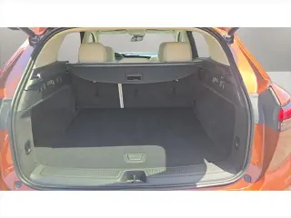 Buick Envision 2022 Preferred 4dr Crossover
