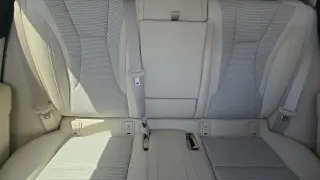 Buick Envision 2022 Preferred 4dr Crossover