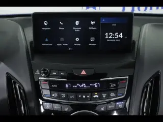 Acura RDX 2022 SH-AWD PMC Edition 4dr SUV