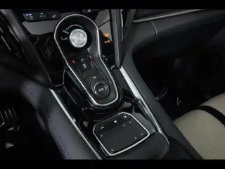 Acura RDX 2022 SH-AWD PMC Edition 4dr SUV