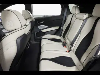 Acura RDX 2022 SH-AWD PMC Edition 4dr SUV